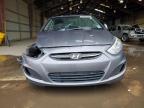 HYUNDAI ACCENT SE photo