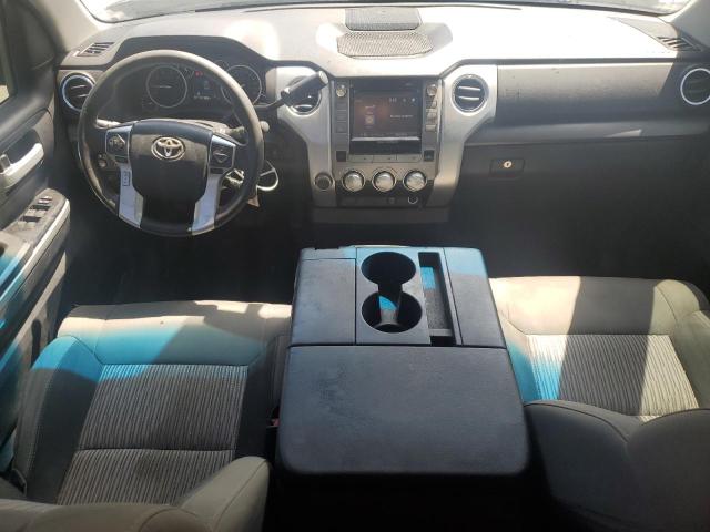 2015 TOYOTA TUNDRA DOU - 5TFUM5F16FX059492
