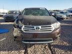 Lot #3004482583 2011 TOYOTA HIGHLANDER