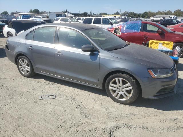 VIN 3VW2B7AJ9HM237899 2017 VOLKSWAGEN JETTA no.4