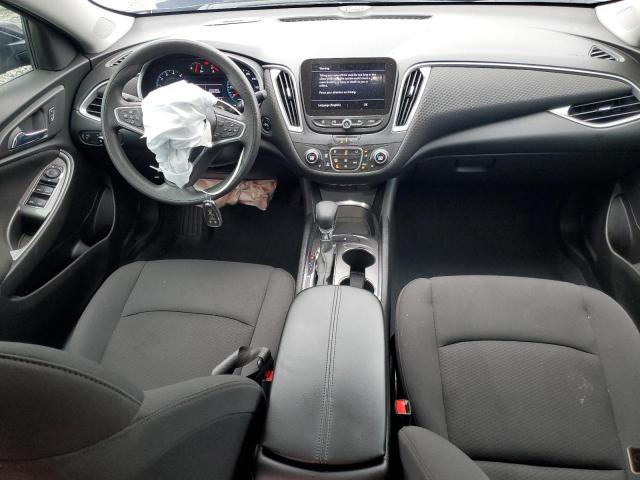 2023 CHEVROLET MALIBU LT - 1G1ZD5ST4PF145848