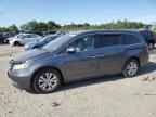 2016 HONDA ODYSSEY EX - 5FNRL5H6XGB033393