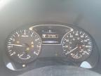 NISSAN ALTIMA 2.5 photo