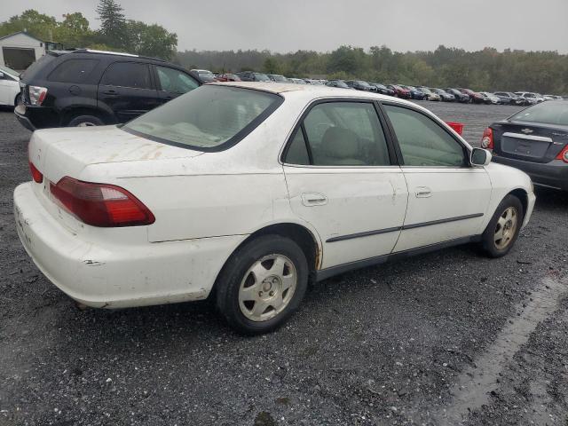 2000 HONDA ACCORD LX JHMCG6656YC037092  72783784