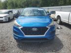 HYUNDAI TUCSON SE photo