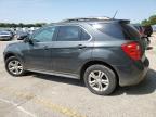 CHEVROLET EQUINOX LT photo