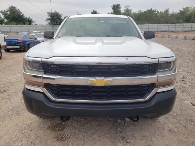 2016 CHEVROLET SILVERADO 3GCUKNEC4GG142143  70047624