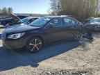 SUBARU LEGACY 2.5 photo