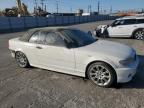 BMW 330 CI photo