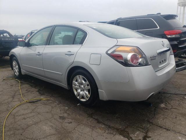 Vin: 1n4al2ap6cn429708, lot: 73205644, nissan altima base 20122