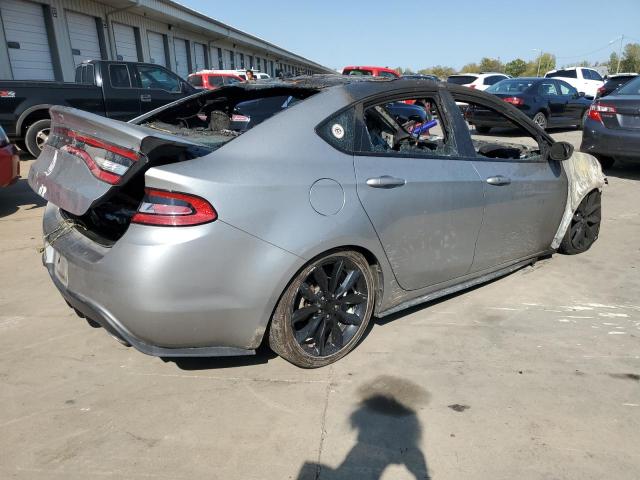 VIN 1C3CDFEB2GD701256 2016 Dodge Dart, GT no.3