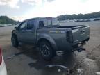 NISSAN FRONTIER S photo