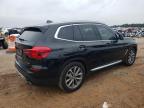 BMW X3 XDRIVE3 photo