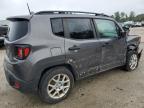 JEEP RENEGADE S photo