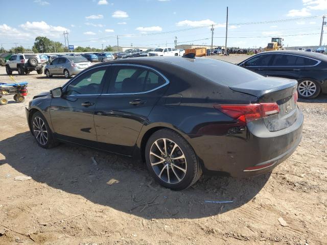 2017 ACURA TLX TECH - 19UUB2F59HA000676
