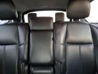 NISSAN PATHFINDER photo