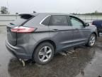 FORD EDGE SEL photo