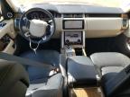 Lot #3023703989 2019 LAND ROVER RANGE ROVE