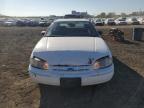 CHEVROLET LUMINA BAS photo