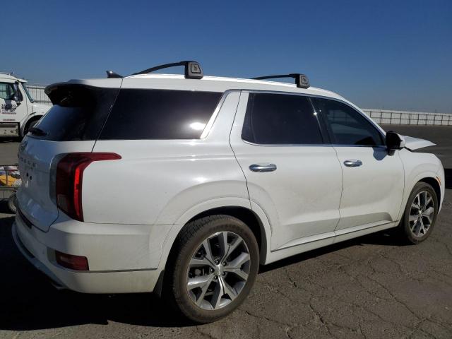 VIN KM8R54HE6MU308865 2021 HYUNDAI PALISADE no.3