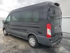 FORD TRANSIT T- photo