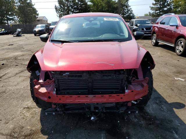 2022 FORD ESCAPE SE - 1FMCU9G61NUB58925