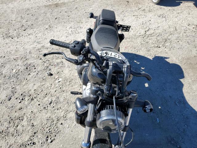 2023 HARLEY-DAVIDSON RH975 S 1HD1ZF113PB318129