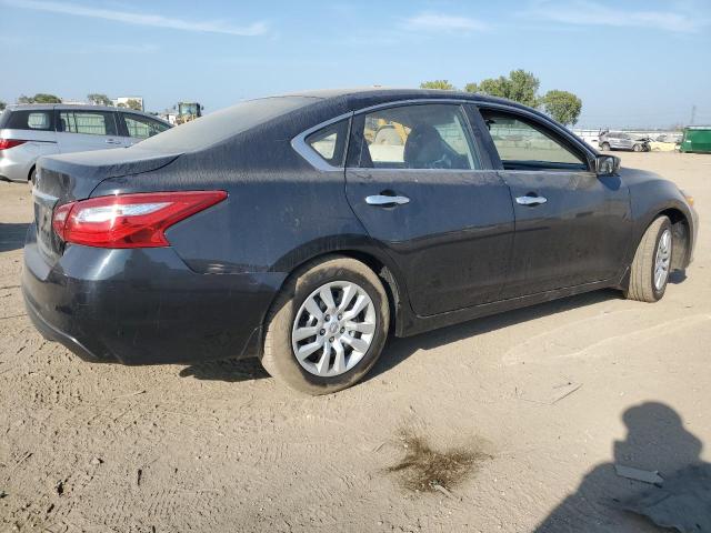 2017 NISSAN ALTIMA 2.5 - 1N4AL3AP7HC225511