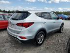 HYUNDAI SANTA FE S photo