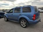 DODGE DURANGO SL photo