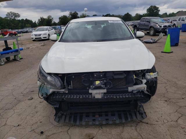 2020 NISSAN ALTIMA S - 1N4BL4BV8LC133470