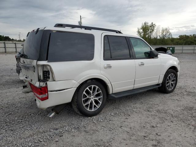 VIN 1FMJU1HT4FEF46613 2015 Ford Expedition, Xlt no.3