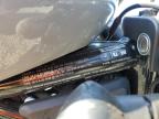 Lot #3022663791 2024 HARLEY-DAVIDSON RH975