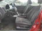 NISSAN ALTIMA 2.5 photo