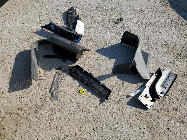 2022 CHEVROLET TAHOE C150 - 1GNSCLED3NR137876