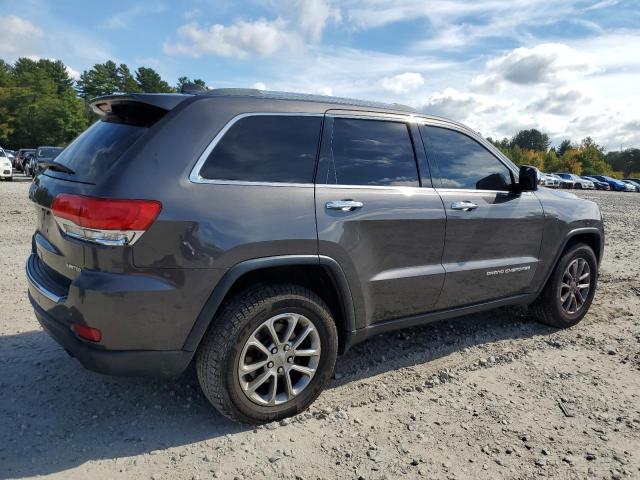 2015 JEEP GRAND CHER - 1C4RJFBG9FC865428