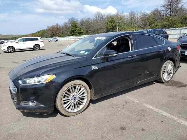 Vin: 3fa6p0hdxgr363287, lot: 71837404, ford fusion se 2016 img_1