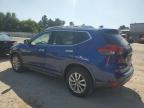 NISSAN ROGUE S photo