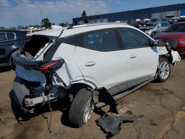 2023 CHEVROLET BOLT EUV L 1G1FY6S06P4129696  70436424