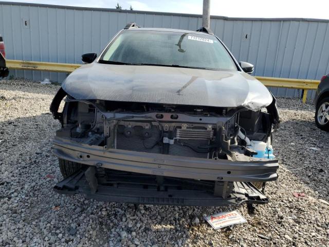 VIN 4S4BTANC4L3164763 2020 Subaru Outback, Limited no.5