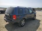 HONDA PILOT EX photo