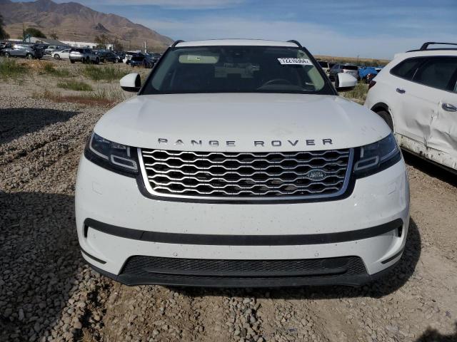 2019 LAND ROVER RANGE ROVE - SALYB2EX3KA791077