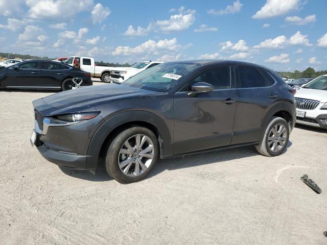 Mazda CX-30 SELE