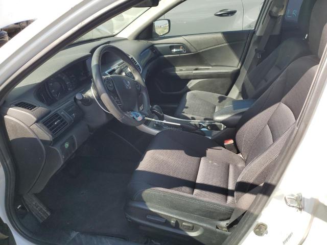 VIN 1HGCR2F55EA239936 2014 Honda Accord, Sport no.7