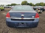 CHEVROLET IMPALA LS photo