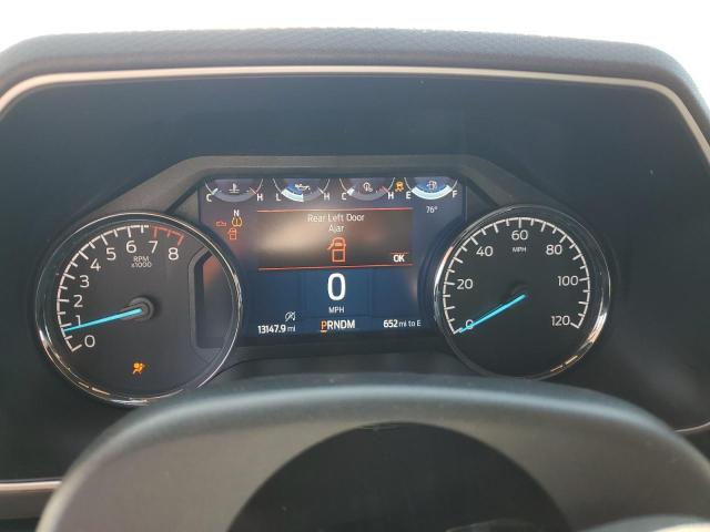 2023 FORD F150 SUPER - 1FTFW1E55PKF53826