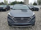 HYUNDAI TUCSON VAL photo