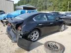 NISSAN MAXIMA S photo