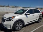 KIA NIRO FE photo