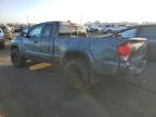 TOYOTA TACOMA ACC photo